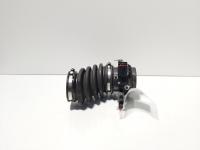 Debitmetru aer, cod AV61-9C623-CB, Ford Grand C-Max, 1.6 TDCI, T1DA (idi:669604)
