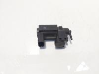 Supapa vacuum, cod 059906628B, Audi A6 (4F2, C6) 2.7 TDI, BPP (id:683072)