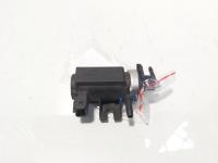 Supapa vacuum, cod 1H0906627, Vw Golf 4 (1J1) 1.9 TDI, ALH (id:683051)