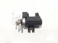 Supapa vacuum, cod 8E0906627C, Skoda Superb I (3U4) 1.9 TDI, BSV (id:683044)