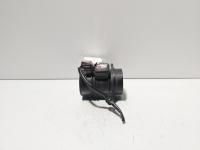 Debitmetru aer, cod 8200682558, Renault Megane 3 CC, 1.6 DCI, R9M402 (idi:670108)