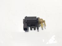 Supapa vacuum, cod 1K0906627B, VW Passat (362), 2.0 TDI, CFF (id:683039)
