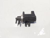 Supapa vacuum, cod 1J0906627, VW Golf 4 Variant (1J5), 1.9 TDI, ATD (id:683065)