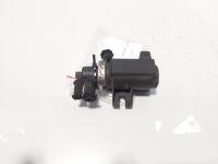 Supapa vacuum, cod 1H0906627, Vw Golf 4 (1J1) 1.9 TDI, ALH (id:683053)
