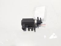 Supapa vacuum, cod 1H0906627, Vw Golf 4 (1J1) 1.9 TDI, ALH (id:683048)