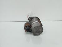 Electromotor cod 02M911023N, Audi A3 (8P1) 2.0 TDI, BMM, 6 vit man (idi:663199)