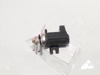 Supapa vacuum, cod 1J0906627A, Vw Golf 4 Variant (1J5) 1.9 TDI, ALH (id:683058)