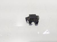 Supapa vacuum, cod 1J0906283A, Skoda Superb I (3U4) 1.9 TDI, AVF (id:683139)