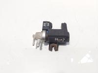 Supapa vacuum, cod 8E0906627C, Audi A6 (4F2, C6), 2.0 TDI, BLB (id:683349)