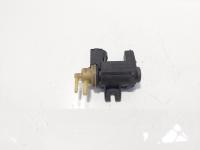 Supapa vacuum, cod 8E0906627C, Audi A4 (8EC, B7), 1.9 TDI, BRB (id:683353)