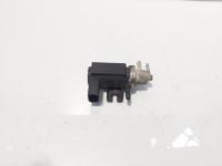 Supapa vacuum, cod 1J0906627A, Vw Passat (3B3) 1.9 TDI, AWX (id:683268)