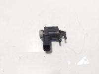 Supapa vacuum, cod 1J0906283C, VW Passat (3C2), 2.0 TDI, BMR (id:683083)