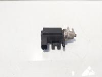 Supapa vacuum, cod 1J0906627A, Vw Golf 4 Variant (1J5) 1.9 TDI, ALH (id:683254)