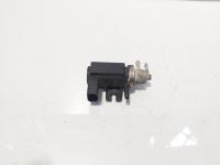 Supapa vacuum, cod 1J0906627A, Vw Touareg (7LA, 7L6) 2.5 TDI, BAC (id:683255)