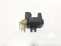 Supapa vacuum, cod 8K0906627, Audi A6 (4G2, C7), 2.0 TDI, CGL (id:683024)