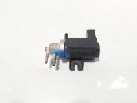Supapa vacuum, cod 1J0906627A, Vw Golf 4 Variant (1J5) 1.9 TDI, ALH (id:683236)