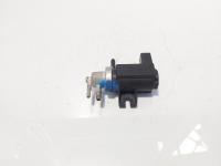 Supapa vacuum, cod 1J0906627A, Vw Golf 4 Variant (1J5) 1.9 TDI, ALH (id:683245)