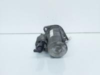 Electromotor, VW  Golf 5 (1K1), 2.0 TDI, CBD, 5 vit man (idi:662500)