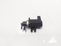 Supapa vacuum, cod 1J0906627, VW Touareg (7LA, 7L6), 2.5 TDI, BAC (id:683281)