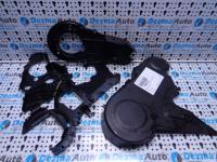 Set capac distributie 03L109107C, Audi A4 Avant (8K5, B8) 2.0tdi