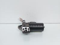 Electromotor, cod 7798006-03, Bmw 5 Touring (E61) 2.0 diesel, N47D20A, 6 vit man (idi:662459)