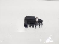 Supapa vacuum, cod 1J0906627C, Vw Transporter 5 (7HB, 7HJ) 2.5 TDI, AXD (id:683214)