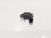 Supapa vacuum, cod 1J0906283C, VW Golf 4 (1J1), 1.9 TDI, ASV (id:683447)