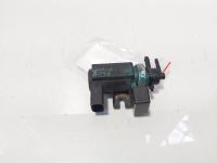 Supapa vacuum, cod 8E0906628, Audi A4 (8E2, B6) 1.9 TDI, AWX (id:683364)