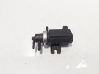 Supapa vacuum, cod 1H0906627, VW Golf 4 (1J1), 1.9 TDI, ALH (id:683383)