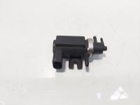 Supapa vacuum, cod 059906627B, Audi A6 Allroad (4BH, C5) 2.5 TDI, AKN (id:683389)