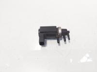 Supapa vacuum, cod 1K0906627, VW Golf 5 (1K1), 2.0 SDI, BDK (id:683344)