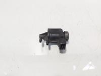Supapa vacuum, cod 1J0906283A, VW Passat Variant (3B6), 1.9 TDI, AVB (id:683411)