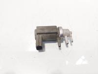 Supapa vacuum, cod 059906627C, Audi A6 Allroad (4BH, C5), 2.5 TDI, AKN (id:683387)