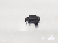 Supapa vacuum, cod 1J0906283A, VW Passat Variant (3B6), 1.9 TDI, AVB (id:683414)