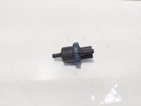 Supapa combustibil, cod 6Q0906517, Skoda Fabia 1 (6Y2) 1.4 MPI, AZF (id:683522)