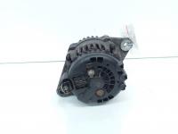 Alternator 100A, cod GM13502583, Opel Insignia A Combi, 2.0 CDTI, A20DTR (idi:650014)