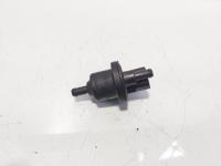 Supapa combustibil, cod 6QE906517, Vw Polo (6R) 1.2 benz, CGP (id:683530)