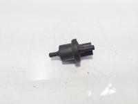 Supapa combustibil, cod 6Q0906517, Audi A2 (8Z0) 1.4 benz, AUA (id:683535)