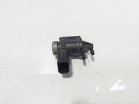 Supapa vacuum, cod 1K0906283A, VW Golf 5 Variant (1K5), 2.0 TDI, CBD (id:683488)