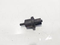 Supapa combustibil, cod 8200024427, Renault Megane 2 Combi 1.6 benz (id:683526)