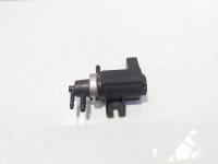 Supapa vacuum, cod 1J0906627, VW Golf 4 Variant (1J5), 1.9 TDI, ATD (id:683299)