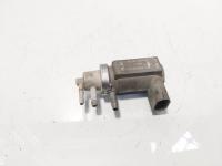 Supapa vacuum, cod 059906627C, Audi A6 Allroad (4BH, C5), 2.5 TDI, AKN (id:683384)