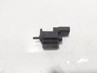 Supapa vacuum, cod 037906283C, Audi A4 Avant (8K5, B8), 1.8 TFSI, CDHA (id:683499)