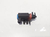 Supapa vacuum, cod 1H0906627, Audi A4 (8D2, B5), 1.9 TDI, AFN (id:683379)