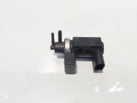 Supapa vacuum, cod 8E0906628, Audi A4 (8E2, B6), 1.9 TDI, AWX (id:683362)