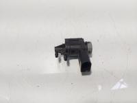 Supapa vacuum, cod 1J0906283C, Audi A6 (4F2, C6), 2.0 TDI, BLB (id:683425)