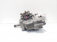 Grup diferential fata, cod 02M409053AQ, Skoda Octavia 2 Combi (1Z5) (id:681770)