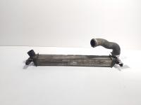 Radiator intercooler, cod 6R0145805, Seat Toledo 4 (KG3), 1.6 TDI, CAYC (id:683597)
