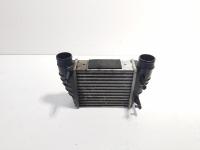 Radiator intercooler dreapta, cod 8E0145806Q, Seat Exeo ST (3R5), 2.0 TDI, CJC (id:683595)