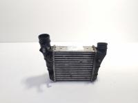 Radiator intercooler, cod 8E0145805AA, Seat Exeo ST (3R5), 2.0 TDI, CAG (id:683587)